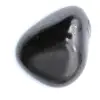 Pietra shungite - 7