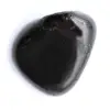 Roccia di shungite naturale - 1