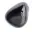 Pietra shungite — 7
