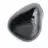 Roccia di shungite naturale