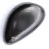 Pietra shungite - 8