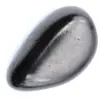 Ciottolo di shungite - 1