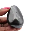 Ciottolo di shungite - 2