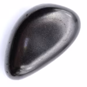 Ciottolo di shungite