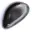 Pietra shungite — 8