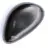 Ciottolo di shungite