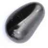Pietra shungite - 9