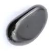 Shungite da collezione - 1