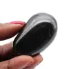 Shungite da collezione - 2