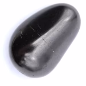 Shungite da collezione