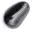Pietra shungite — 9