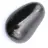 Shungite da collezione