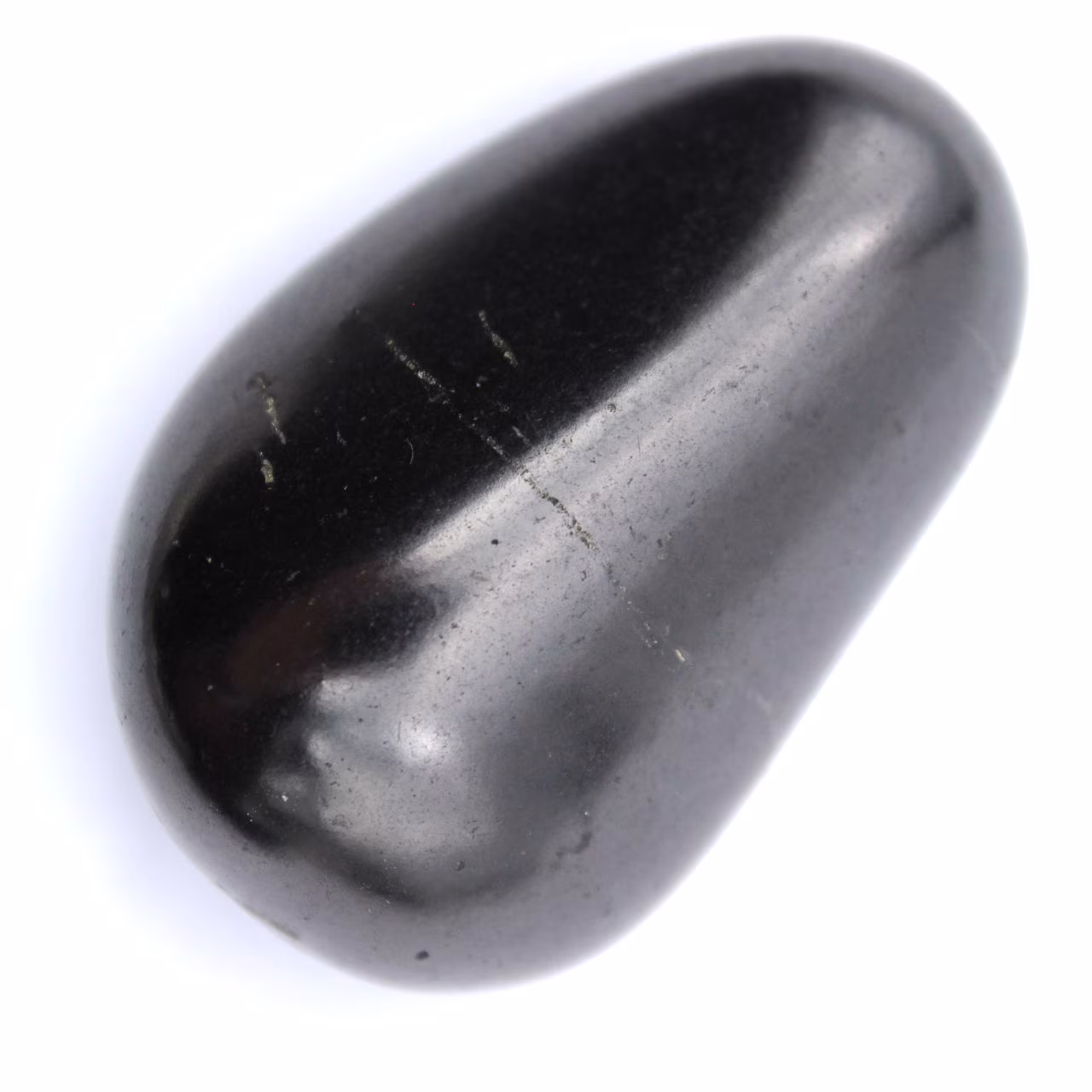 Shungite da collezione