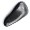 Blocco di shungite - 0