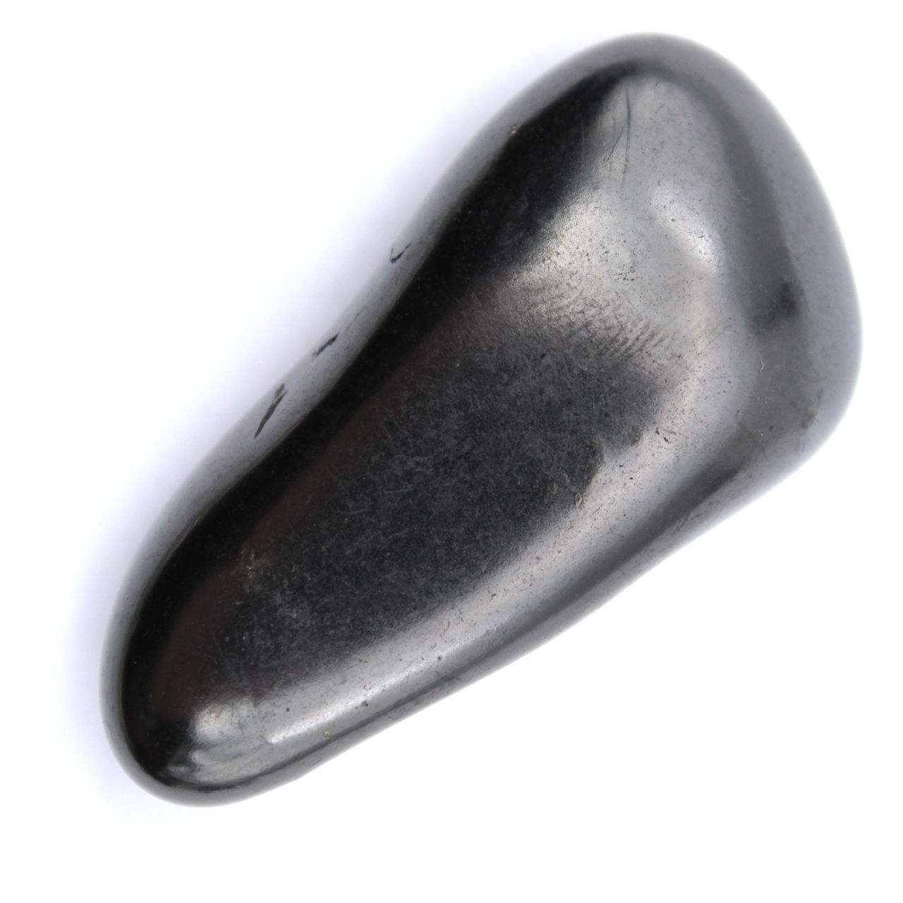 Blocco di shungite