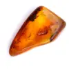 Ambra scuro - 1