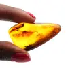 Ambra scuro - 3