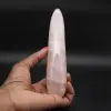 Bastone da massaggio al quarzo rosa - 0