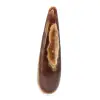 Bastone di calcite - 1