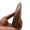 Bastoncino da massaggio alla calcite - 0