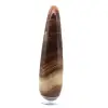 Bastone di calcite - 1