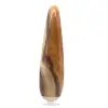 Bastone di calcite - 1