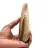 Bastone di calcite