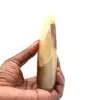 Bastone di calcite - 0