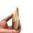 Bastone di calcite