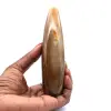 Bastone di calcite - 5