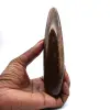 Bastone di calcite - 0