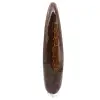 Bastone di calcite - 1