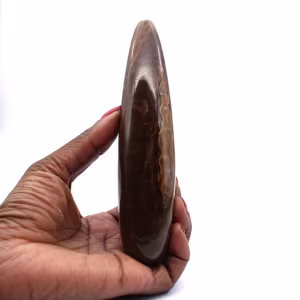 Bastone di calcite