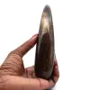 Bastoncino da massaggio alla calcite - 0
