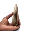 Bastoncino da massaggio alla calcite - 4