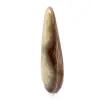 Bastone di calcite - 1
