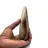 Bastone di calcite