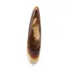 Bastoncino da massaggio alla calcite - 1