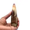 Bastone di calcite - 0