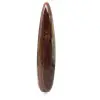 Bastone di calcite - 1