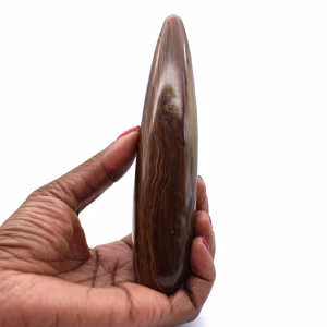 Bastone di calcite