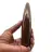 Bastone di calcite