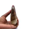 Bastone di calcite - 7