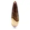 Bastone di calcite - 1