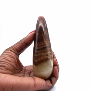 Bastone di calcite