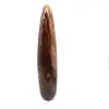 Bastoncino da massaggio alla calcite - 1