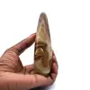 Bastone di calcite - 0