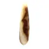 Bastoncino da massaggio alla calcite - 1