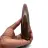 Bastoncino da massaggio alla calcite