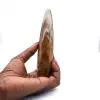 Bastoncino da massaggio alla calcite - 0